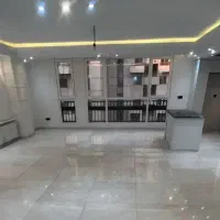 145متر-3خواب-تکواحد-کلیدنخورده