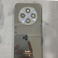 گوشی Redmi 14c