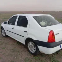 ال 90بسیار تمیز پارس خودرویی