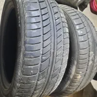 لاستیک|قطعات یدکی و لوازم جانبی|خمین, |دیوار