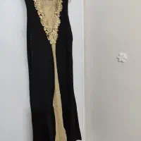 لباس مجلسی سایز ۴۴|لباس|شاهین‌شهر, عطار|دیوار