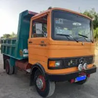 حمل شن، ماسه، نخاله