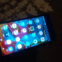 گوشی موبایل سالم سالم