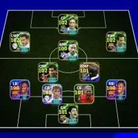 اکانت پی اس۲۰۲۶|کنسول، بازی ویدئویی و آنلاین|بندر امام خمینی, |دیوار