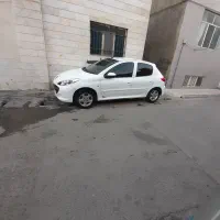 ۲۰۷اتومات مدل۹۶