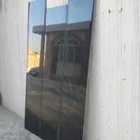 سنگ مشکی نجف اباد سنگ ساختمانی ساختمان روشویی سنگی|مصالح و تجهیزات ساختمان|تهران, شهرک کیانشهر|دیوار