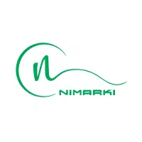 به تعدادی وسط کار ،زیگزال دوز و بخار کار نیازمندیم