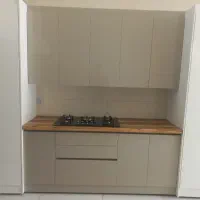 کابینت ۱۲ ماهه