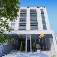 فروش-مغازه-پاخور-دار-زیر-قیمت-فرهنگیان