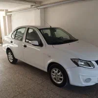 سایناs