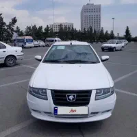 حواله سمند سورن