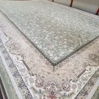 انواع فرش و پادری کاشان به صورت نقد و اقساط|فرش|شیراز, شهرک فرهنگیان|دیوار