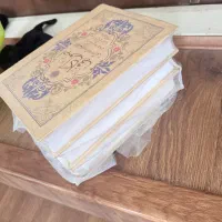 ۴ جلد اصول کافی کاملا نو و دست نخورده|کتاب و مجله مذهبی|ارومیه, |دیوار