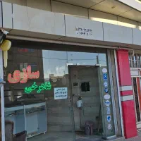 مغازه اجاره ای موقعیت عالی|اجارهٔ مغازه و غرفه|قروه, |دیوار