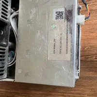 M30s+104|قطعات و لوازم جانبی رایانه|مشهد, ارشاد|دیوار