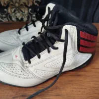 کفش پسرانه آدیداس اصل