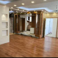 اجاره واحد ۹۵ متری ایستگاه سرعین