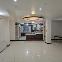 اجاری طبقه اول 17شهریور|اجارهٔ آپارتمان|رفسنجان, |دیوار