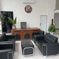 فروش-اپارتمان-20-متری