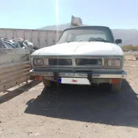 پیکان 63