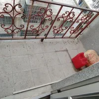 واحد ۹۵متری الهیه چقامیرزا فاز۲،بلوار رضوان مدنی|فروش آپارتمان|کرمانشاه, |دیوار