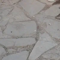 کفش بچگانه برا ۳ سال