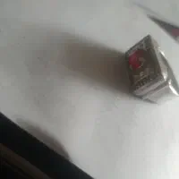 اانگشترنقره زنانه