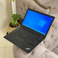 انواع لپ تاپ مناسب ترید مهندسی و حسابداری و خانگی|رایانه همراه|قرچک, محمد آباد|دیوار