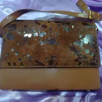 انواع کیف زنانه