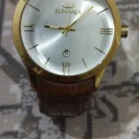 دوتا ساعت|ساعت|اندیمشک, |دیوار