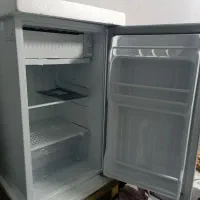 یخچال ۵ فوت ایستکول|یخچال و فریزر|آمل, |دیوار