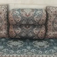 شاه نشین