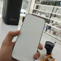 آیفون ۱۶ CH نرمال - ظرفیت ۱۲۸ رم ۸ گیگ رجیسترشده|موبایل|بجنورد, |دیوار