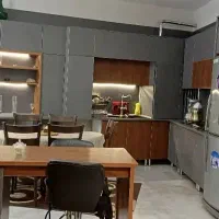 اجاره ویلا وزانه .نارمک .مهراباد.دماوند|اجارهٔ کوتاهمدت ویلا و باغ|تهران, نارمک|دیوار