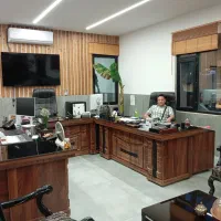 130متر تجاری آیت الله غفاری روبه رو ایران خودرو