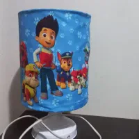 آپاژور کودک پسرانه