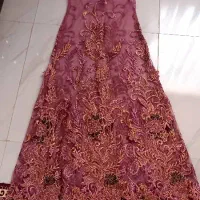 سه دست لباس|لباس|کرمانشاه, |دیوار