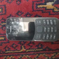 گوشی موبایل نوکیا 130