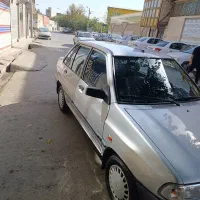 سایپا مدل ۱۳۸۷|خودرو سواری و وانت|مشهد, طلاب|دیوار