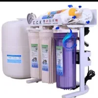 تصفیه آب و خانگی و صنعتی|آبسردکن و تصفیه آب|مشهد, آبکوه|دیوار