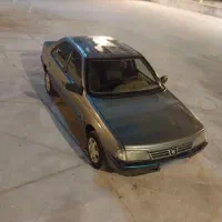 پژو ۴۰۵ مدل ۱۳۹۰ دوگانهسوز|خودرو کلاسیک|یاسوج, |دیوار