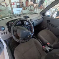 پراید ۱۳۱|خودرو سواری و وانت|زنجان, |دیوار