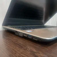 لپتاپ i5 ایسوس گرافیک 2GB|رایانه همراه|رشت, بازار|دیوار