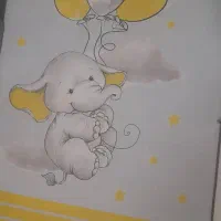 قالیچه کودک