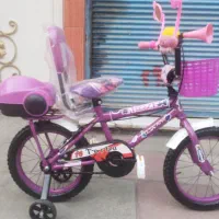 BMW دوچرخه‌سواری 12و16و 20|دوچرخه، اسکیت، اسکوتر|احمدآبادمستوفی, |دیوار