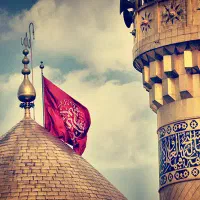 هم.سفر کربلا