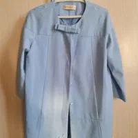 پالتو و کت مناسب فصل و شیک و سالم|لباس|مشهد, فلسطین|دیوار