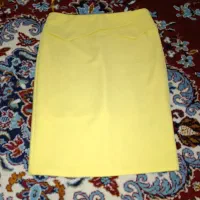 کت و دامن|لباس|ملایر, |دیوار