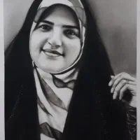 هدیه‌ای جاودانه برای ملکه زندگی‌تان