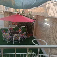 فروش خانه ویلایی ۳۵۰ متری ۴ خوابه در شریعتی|فروش خانه و ویلا|نجف‌آباد, شریعتی|دیوار